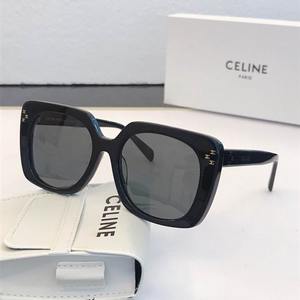 CELINE Sunglasses 8
